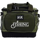 Bolsa de pesca apetrechos neo plus fishing marine sports