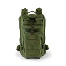Bolsa De Pesca Bsa020 Nylon Reforçado e Zíper Duplo