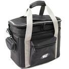 Bolsa De Pesca Com Porta Óculos GG - Mar Negro