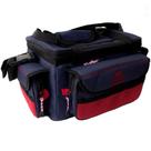 Bolsa de Pesca EP Fishing Strong G (24x30x52cm) Bolsa de Pesca EP Fishing Strong G (24x30x52cm)