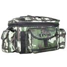 Bolsa de Pesca Golden EP Fishing G (24 x 22 x 38 cm) Bolsa de Pesca Golden EP Fishing G (24 x 22 x 38 cm)