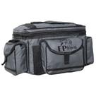 Bolsa de Pesca Golden EP Fishing G (24 x 22 x 38 cm) Bolsa de Pesca Golden EP Fishing G (24 x 22 x 38 cm)