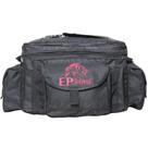 Bolsa de Pesca Golden EP Fishing G (24 x 22 x 38 cm) Bolsa de Pesca Golden EP Fishing G (24 x 22 x 38 cm)