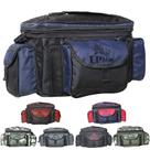 Bolsa de Pesca Golden EP Fishing G (24 x 22 x 38 cm) Bolsa de Pesca Golden EP Fishing G (24 x 22 x 38 cm)