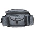 Bolsa de Pesca Golden EP Fishing M