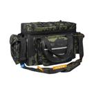 Bolsa De Pesca Grande 22L Impermeável SeaKnight SK003 Nylon Multifuncional Para Equipamentos De Bolsa De Pesca Grande 22L Impermeável SeaKnight SK003 Nylon Multifuncional Para Equipamentos De