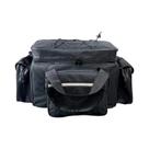 Bolsa De Pesca Impermeável De Grande Capacidade, Multifuncional, Para Iscas, Bolsa De Cintura, Bolsa