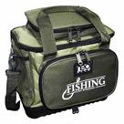 Bolsa De Pesca Marine Sports Neo Plus Fishing Bag Verde
