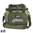 Bolsa De Pesca Neo Plus Fishing Marine Sports Com Nota Bolsa De Pesca Neo Plus Fishing Marine Sports Com Nota