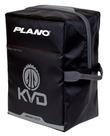 Bolsa de pesca Plano KVD Wormfile Signature Series 3600 Speedbag