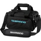Bolsa de Pesca Shimano Baltica G com 4 estojos (22x23x43cm)