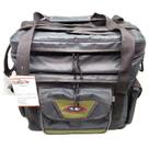 Bolsa de Pesca Standard MTK Tamanho GG