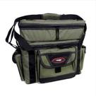 Bolsa de Pesca Standard MTK Tamanho GG