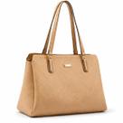 Bolsa de poliuretano chenson classic soft