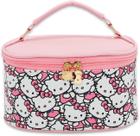 Bolsa de Pouch para Cosméticos Fast Forward Hello Kitty