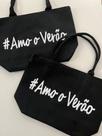 Bolsa de praia