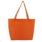 Bolsa de Praia Academia Feminina Grande Colorida Lavini