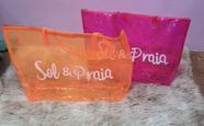 Bolsa de praia