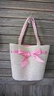 Bolsa de praia