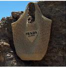 Bolsa de praia