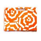 Bolsa De Praia Clutch Fotoequilibrio Natura+salinas Bolsa De Praia Clutch Fotoequilibrio Natura+salinas