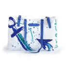 Bolsa de Praia Crab Anemoss