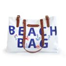 Bolsa de Praia Crab Anemoss Bolsa de Praia Crab Anemoss