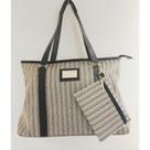 Bolsa De Praia - Dream's Beach Bolsa De Praia - Dream's Beach