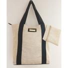 Bolsa de Praia Dream's Beach
