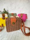 Bolsa de praia