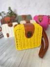 Bolsa de praia