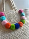 Bolsa de praia