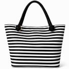 Bolsa de Praia Feminina com Nécessaire Grande Resistente para Verão