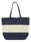 Bolsa De Praia Feminina Espaçosa Piscina Clube Passeio Parqu