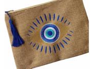 Bolsa de praia feminina necessarie