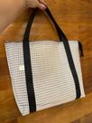 Bolsa de praia - Garota