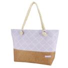 Bolsa De Praia Grande Viagem Sacola Compras Jacki Design Sm Bolsa De Praia Grande Viagem Sacola Compras Jacki Design Sm