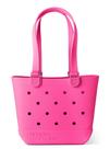 Bolsa de Praia Impermeável Malibu - Simples e Moderna