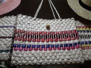 Bolsa De praia