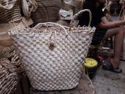 Bolsa De praia