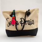 Bolsa de praia