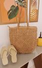 Bolsa de praia