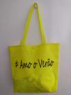 Bolsa de praia