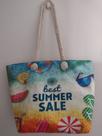 Bolsa de praia