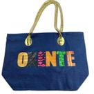 Bolsa De Praia Palha Feminina Com Zíper De Ombro Oxente Sacola Ecobag Tote Juta com Alça Dourada Bolsa De Praia Palha Feminina Com Zíper De Ombro Oxente Sacola Ecobag Tote Juta com Alça Dourada