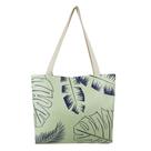 Bolsa de Praia Palmeira ITZY Verde Bolsa de Praia Palmeira ITZY Verde
