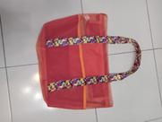 Bolsa de praia