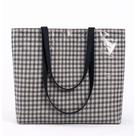 Bolsa de Praia Prática e Espaçosa em PVC Fácil de Limpar Cor à Escolha