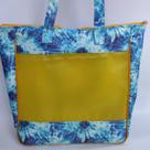 Bolsa de Praia