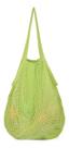 Bolsa De Praia Sacola Feminina Tiracolo Ombro Passeio Top